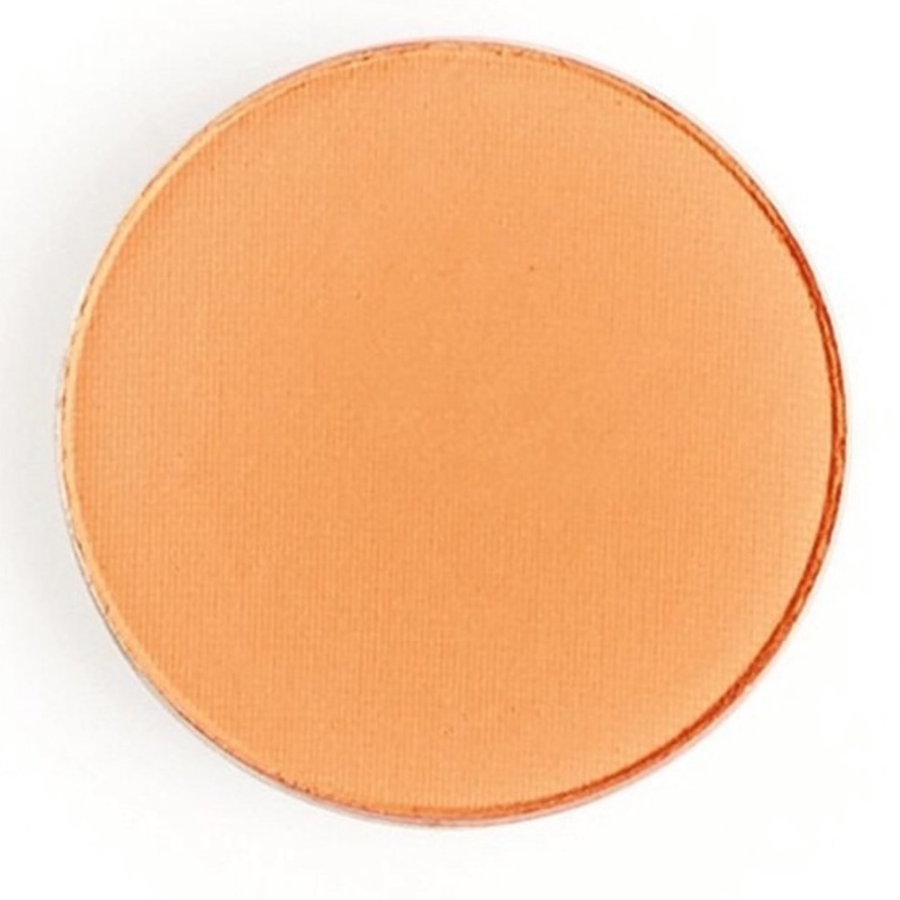 Colourpop Single PressedPowder Shadow Running Late - Picture 3 of 5